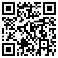 魔法贡丸大乱斗Mv1.0.0.1