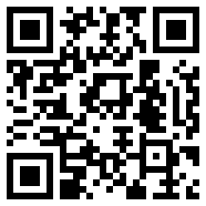 相见app