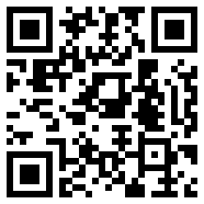 易考绘app