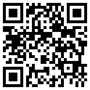 种草壁纸app手机版下载v1.0.0