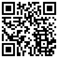 微软输入法v9.10.19.21