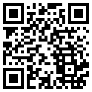 瑞信app