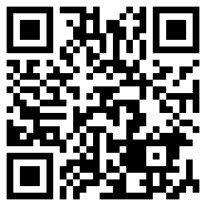 爱尚战神v1.2.0