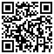 辽宁移动办税app