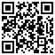 xapk2023apk安卓版下载