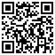 knhztop画质侦探v2.0.2