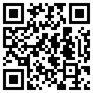二狗宝可梦v2.0.3