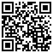 阿曼达冒险家3下载安装最新版v1.2.0