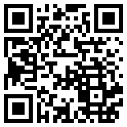 乱世无双刀刀尸王乱爆手游官方版v1.0.5