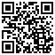 铭扬掌上移动办公系统app官方版v1.0