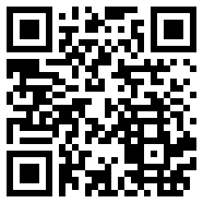 DWG图纸通CAD看图编辑app手机版v3.0.0