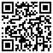视频去水印提取软件app官方手机版v1.0.0