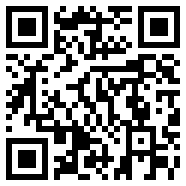 天天剧场短剧app官方版v1.0.0