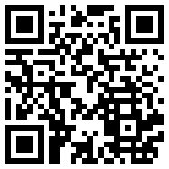欢萌旅行app官方最新版v1.0