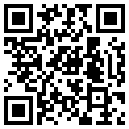 注册会计之了课堂app最新版v1.0