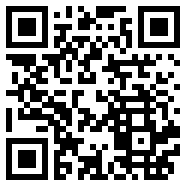 摩派相机app官方版v1.0