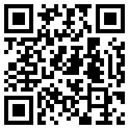 一剑惊九州手游官方测试版v1.0.0