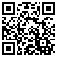 车源拍二手车拍卖交易app官方版v1.0.1