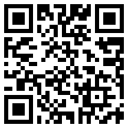 火速清理管家app手机版v1.0.0