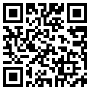 义礼沃尔全app音乐播放器官方版v1.0