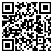 微粒袋app存钱官方版v1.0.0