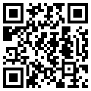 太平洋经纪人房源app最新版v0.1.18