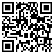 Ecotopia游戏中文版v0.0.71