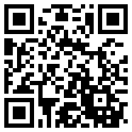 淘金热潮游戏官方版v1.0.2