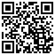 武陵谷美食app官方版v10.3.2