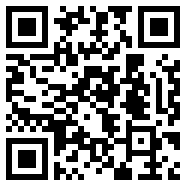 闪电会议app官方最新版v1.2.0.156