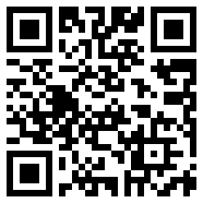 亲信365办公app手机版v1.0.06