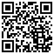 放置RPG怪物集合游戏手机版v1.0.4