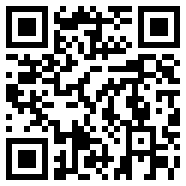 智仁办公app官方版1.0.2