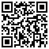 兰速办政务办公app官方版v1.5.15