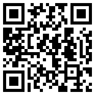 DIY明信片游戏官方版v0.11