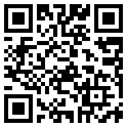 叁壹优购商城app最新版v1.0.4