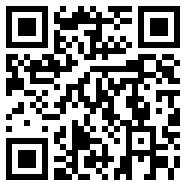 守望者战记R手游官方正版v2.0.10