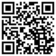血沙盒游戏中文版内置菜单最新版（bloodbox）v0.1