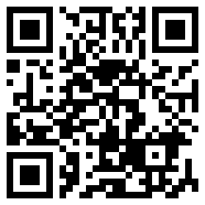 终极钓鱼模拟器游戏中文最新版v1.0.0