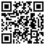 仁康互联网医院app官方下载v1.7.0