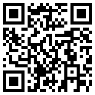 无聊匙app手机版下载v2.8.0