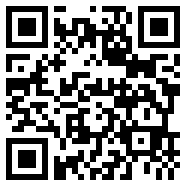 极简手机图片恢复v2.0.0