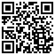 脉金参海参苗供求信息发布系统软件安卓版v1.0