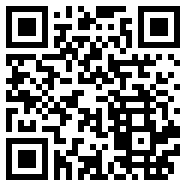 我的钓鱼生活v1.0.1