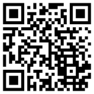不简单修仙红包版v1.0.0