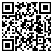 生活点击v1.0.9