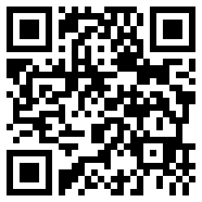 道天录破解版v1.0.0