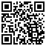 口快v8.4.1