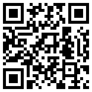绘色v1.1.0