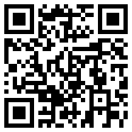 轻奢求v1.0.0